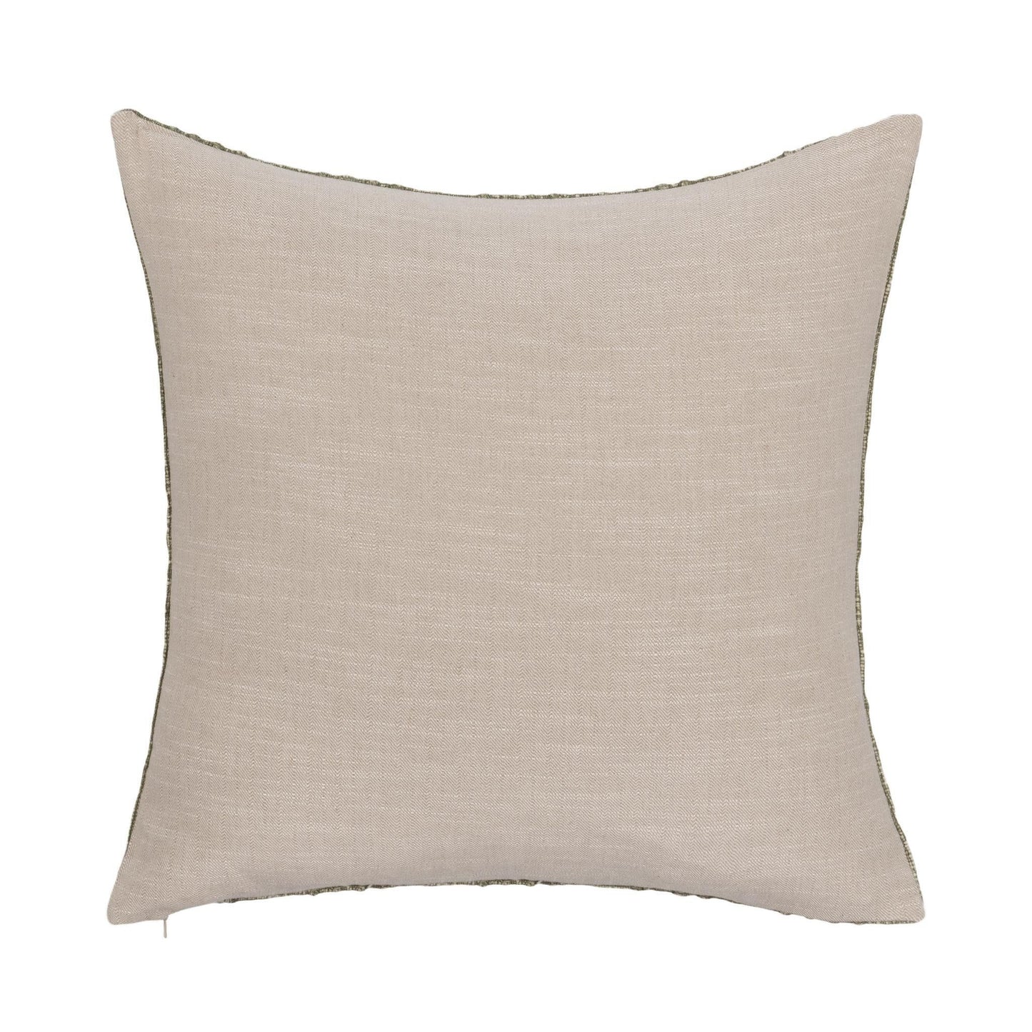 Gratitude - SLD Pillow