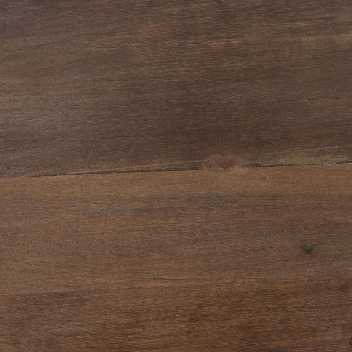 Amira - Accent Table