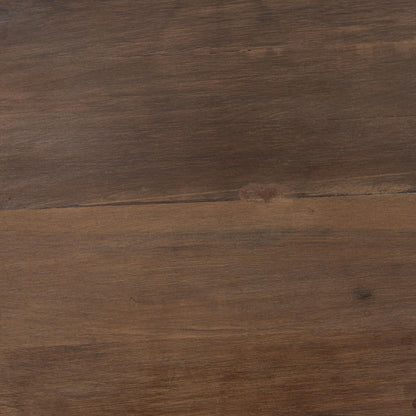 Amira - Accent Table