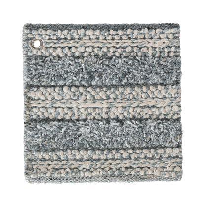 Elko - Indoor/Outdoor Rug