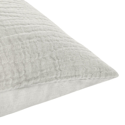 Cardiff - Duvet