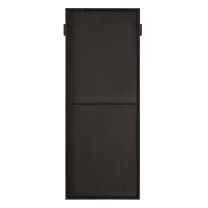 Stratton - Modern Dressing Mirror