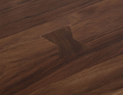 Parota - Table Top - Cinnamon Brown