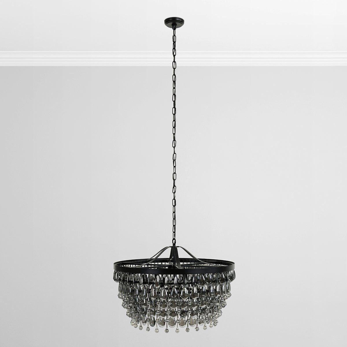 Renata - Chandelier