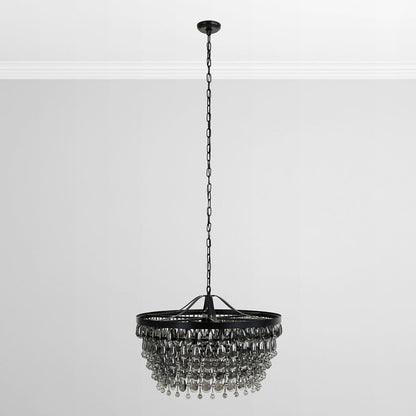Renata - Chandelier