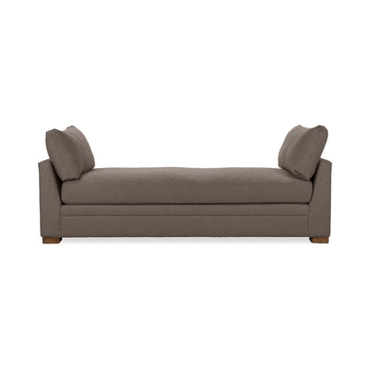 Audrey - Daybed