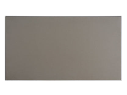 Island Classic - Rectangular Cocktail Table - White