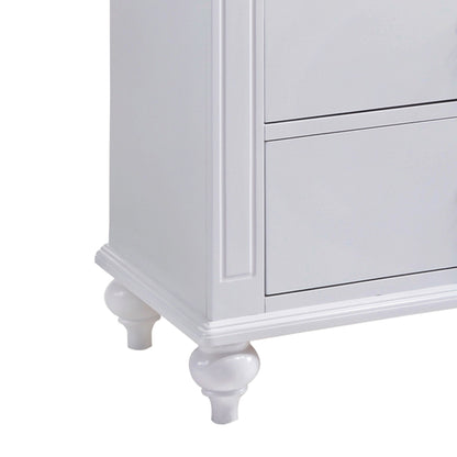 Alana - Dresser