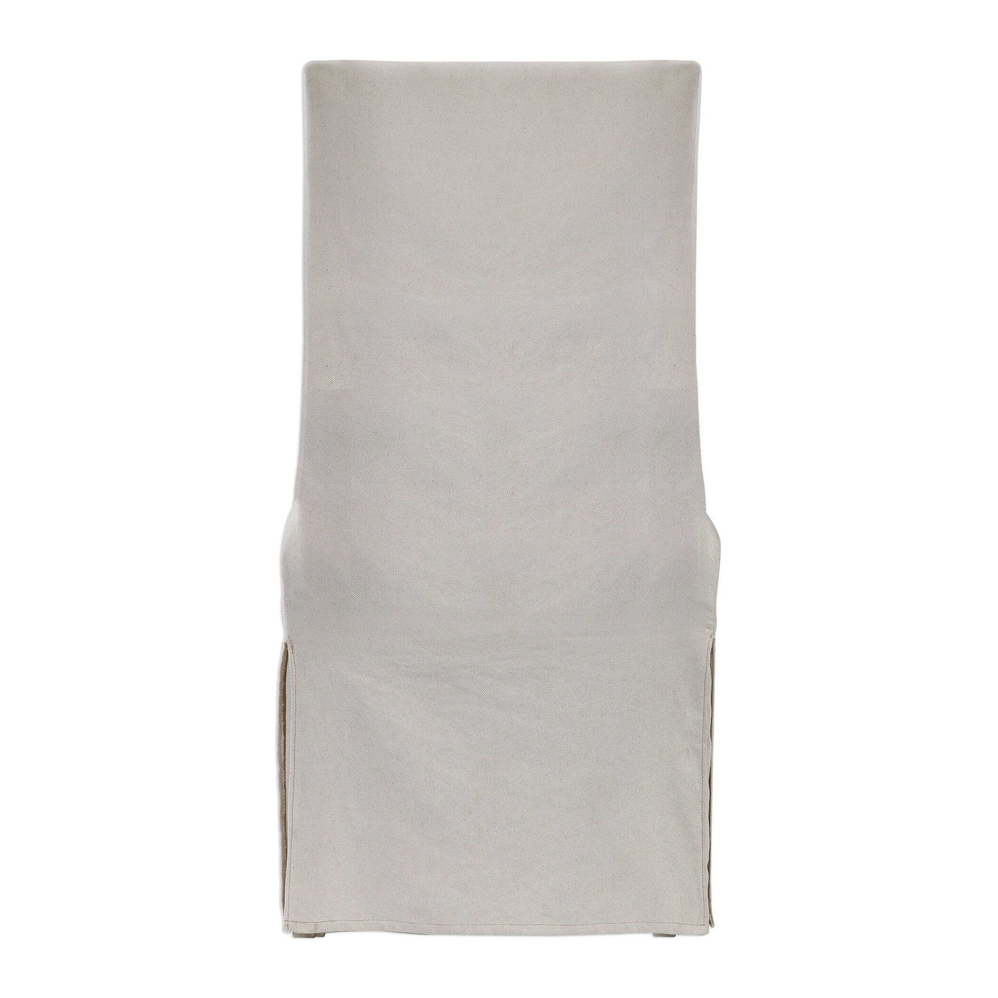 Coley - Armless Chair