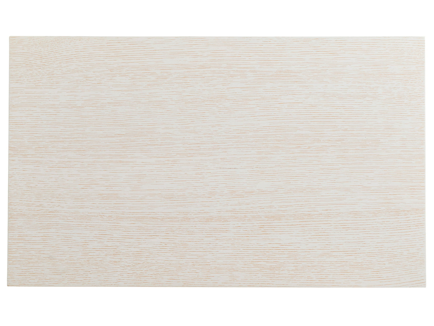 Carmel - Mc Way Nightstand - Beige