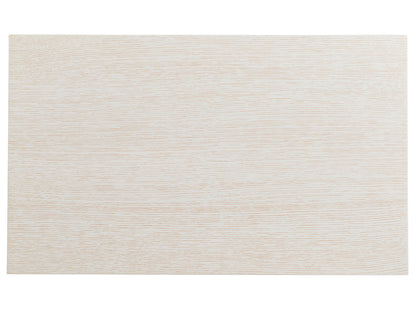 Carmel - Mc Way Nightstand - Beige