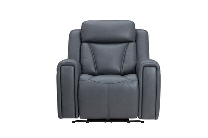Maveric - Power Zero Gravity Recliner P3