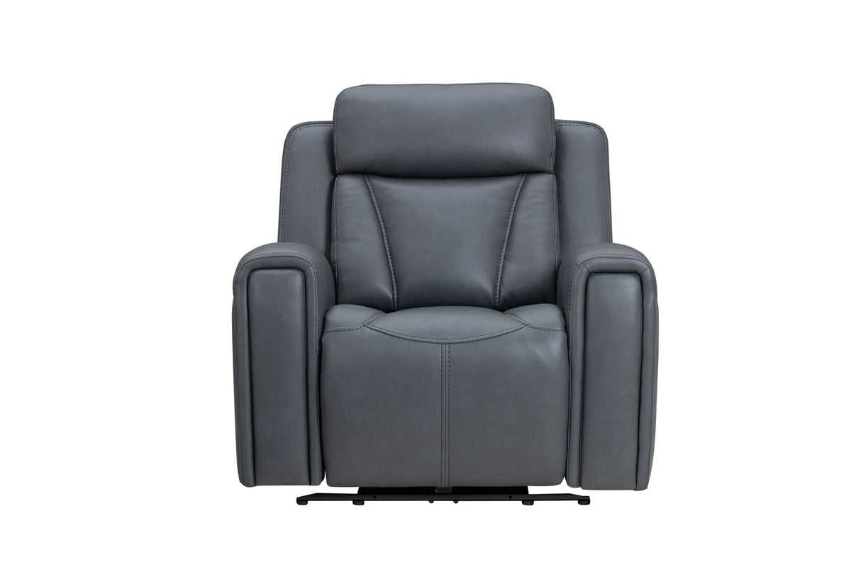 Maveric - Sofa Set