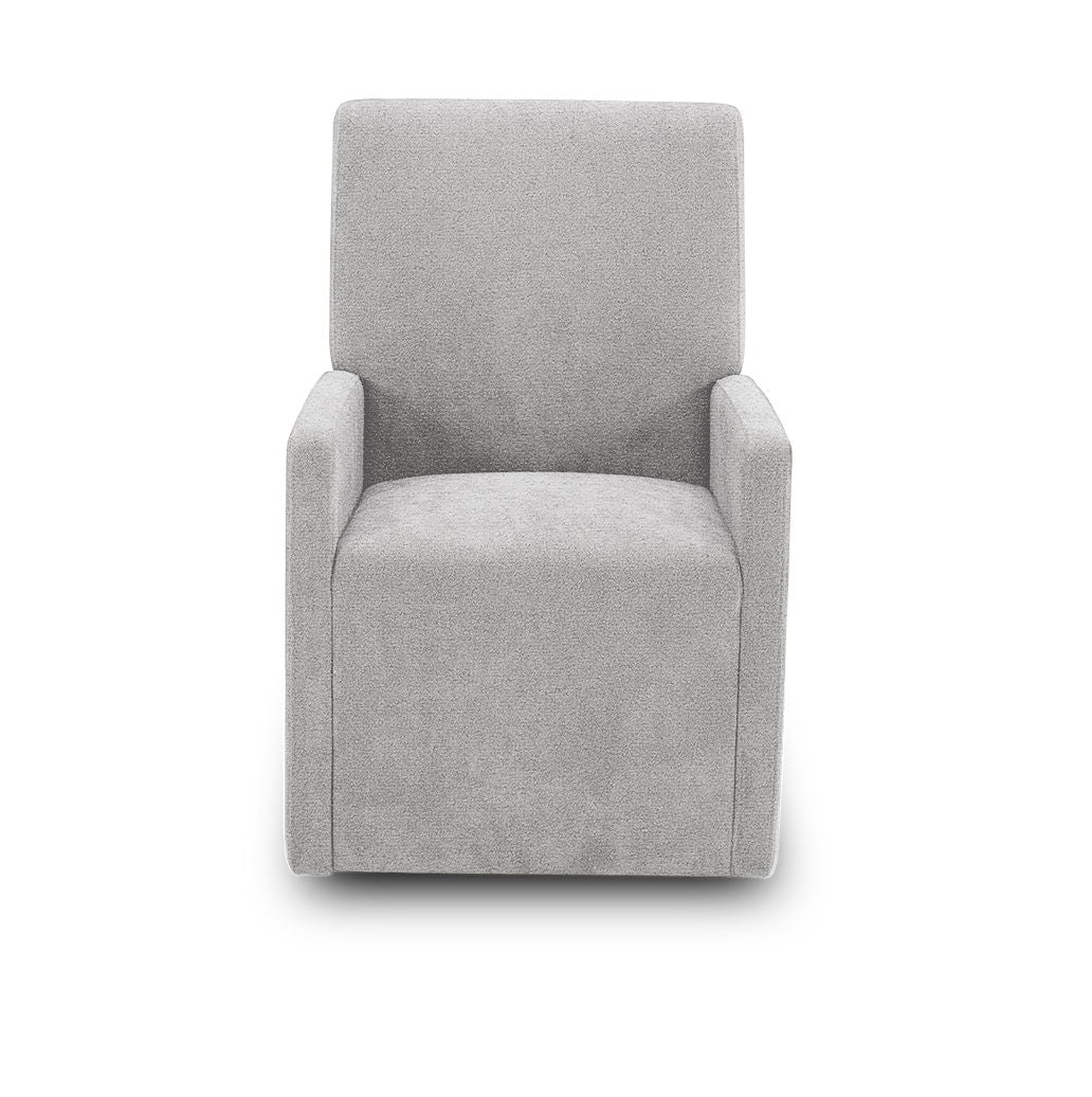 Escape - Round Dining Set
