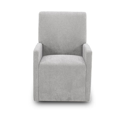 Escape - Round Dining Set