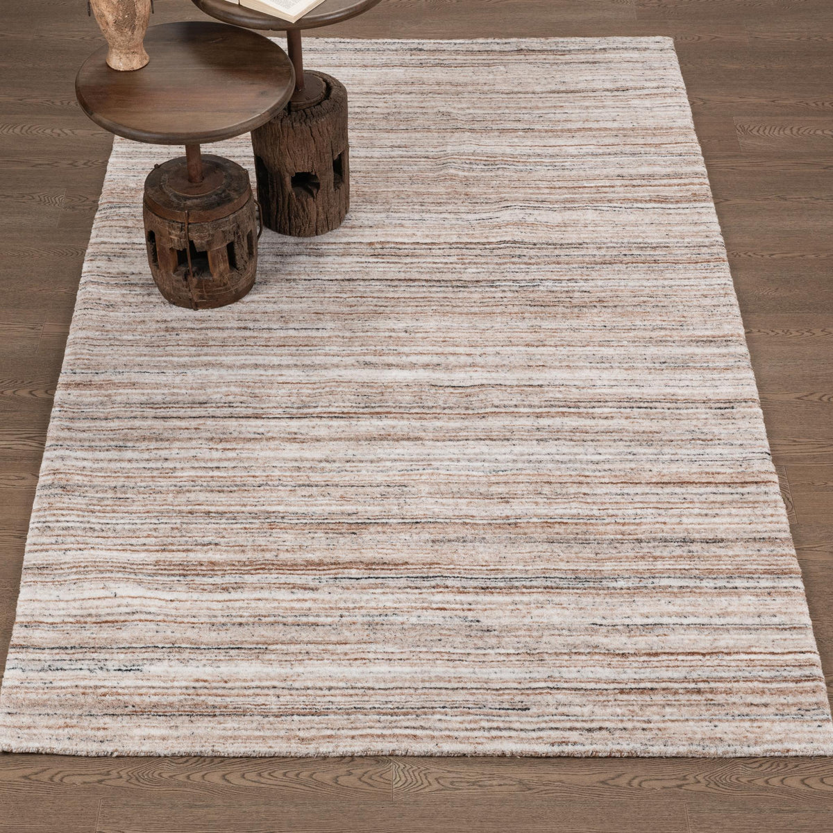Socorro - Area Rug