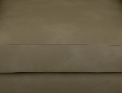 Xel-Ha II - Loveseat