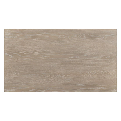 Piedmont - Table