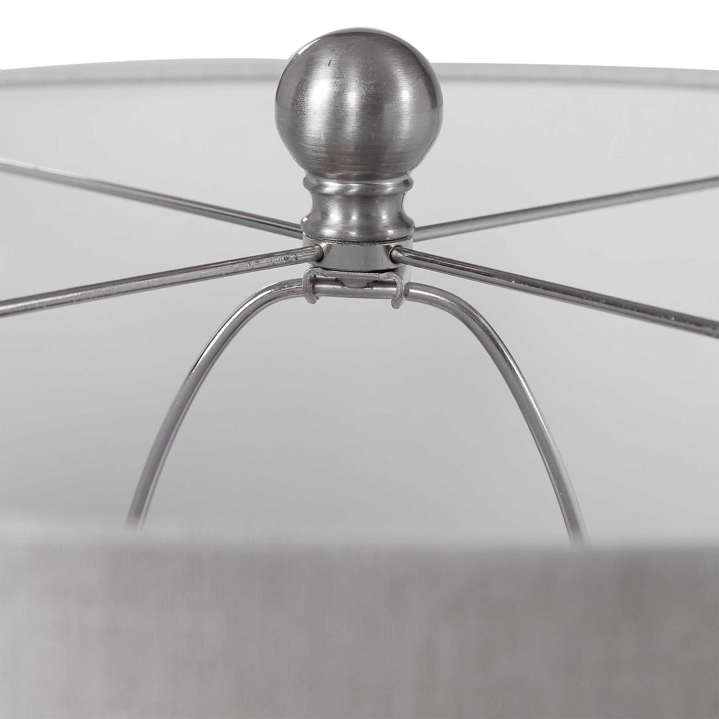 Felipe - Table Lamp