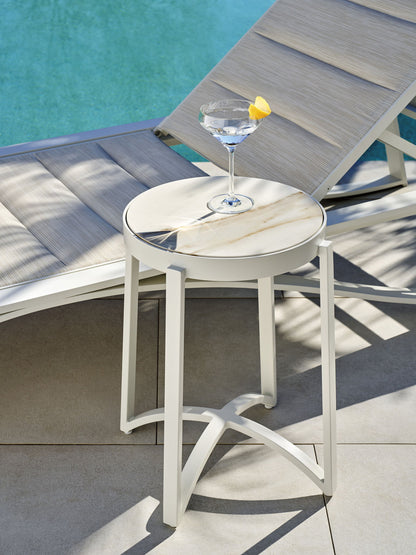 Sand Dune - Table