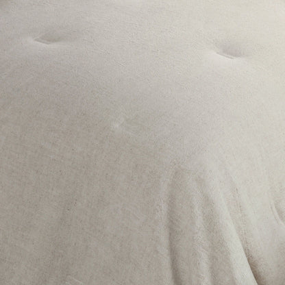 Talia - Comforter Sham