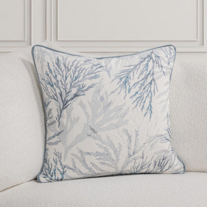 Lessonia - Pillow