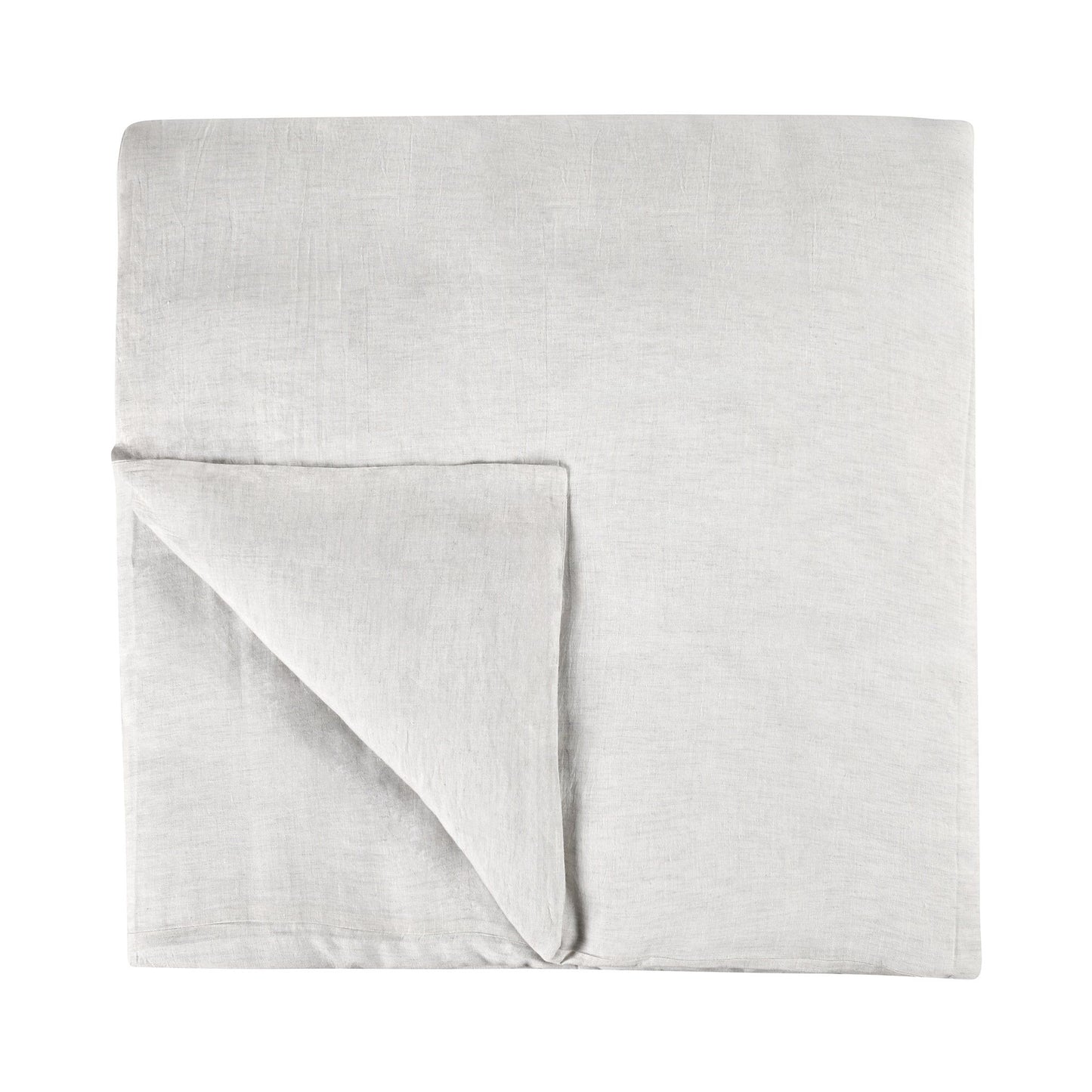 Jayson - Linen Cashmere Duvet