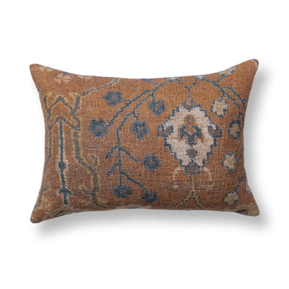 Bungalow - JL Pillow