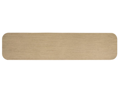 Studio Designs - Miraval Media Console