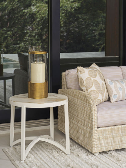 Sand Dune - Table