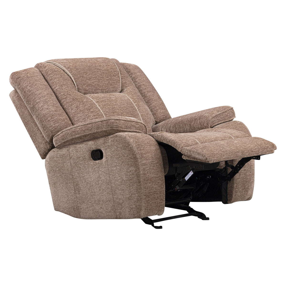 Bruno - Sofa Set