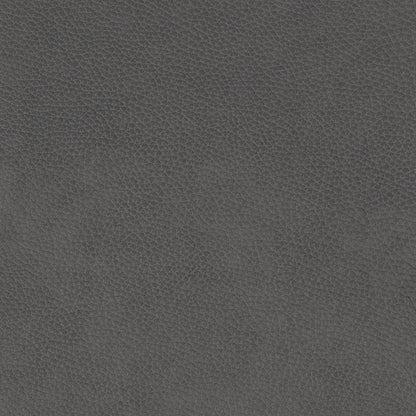 Caplan - Ottoman