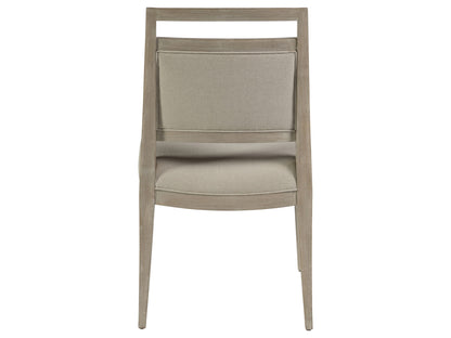 Cohesion Program - Nico Upholstered Dining Chair