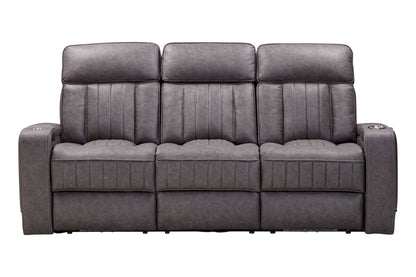 Equinox - Sofa Set