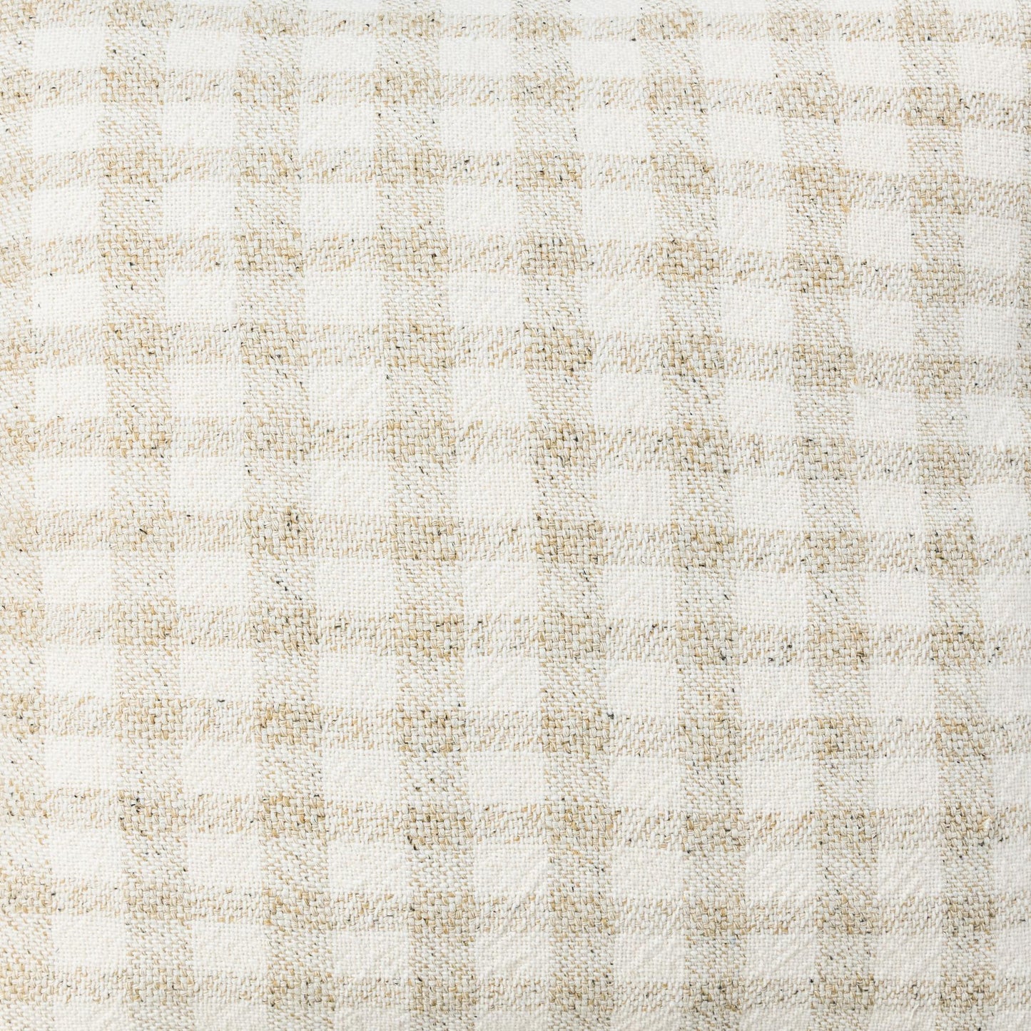 Sari - Pillow