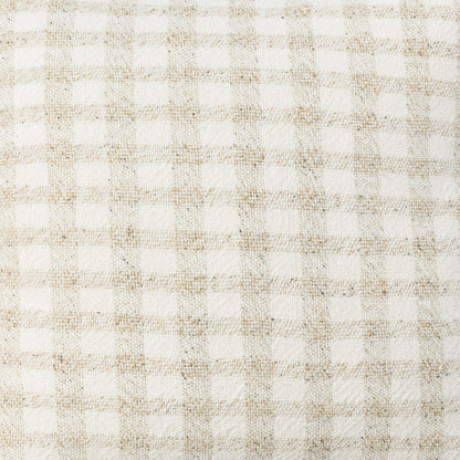 Sari - Pillow