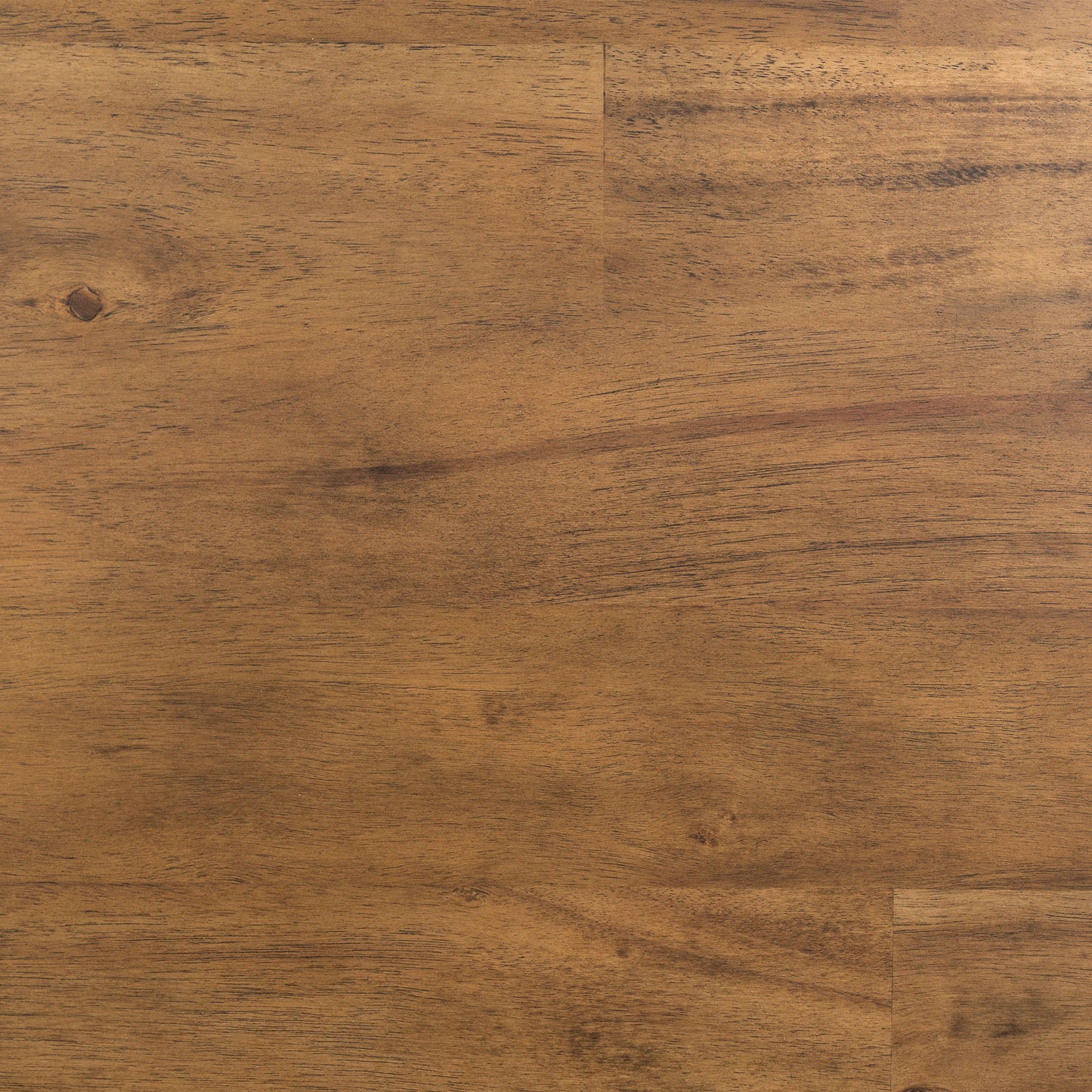 Boone - Table