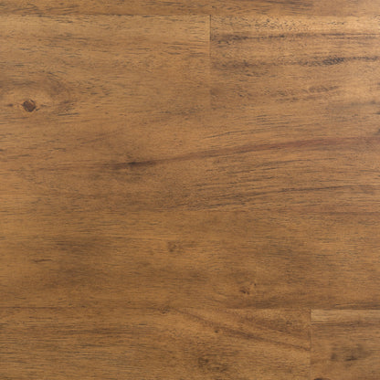 Boone - Table