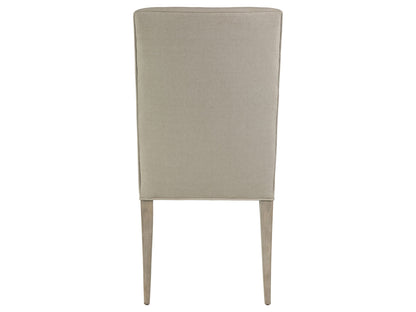 Cohesion Program - 38.5" Madox Upholstered Chair