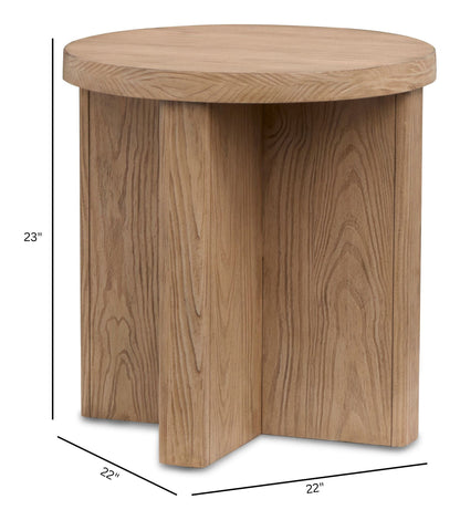 Hayden - Lift Top Storage Cocktail Table Set