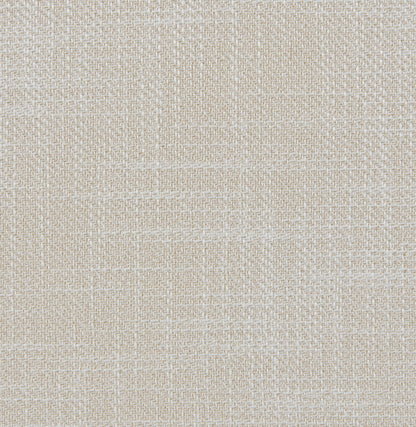Intrigue - Upholstered Dining Bench - Hazelwood
