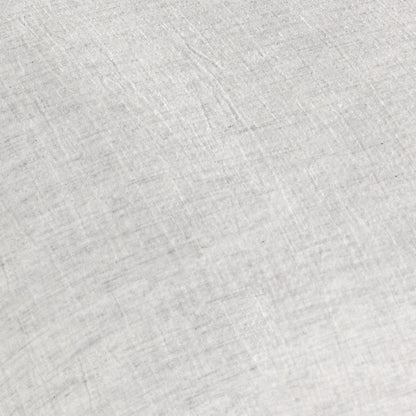 Jayson - Linen Cashmere 3 Piece Duvet Set