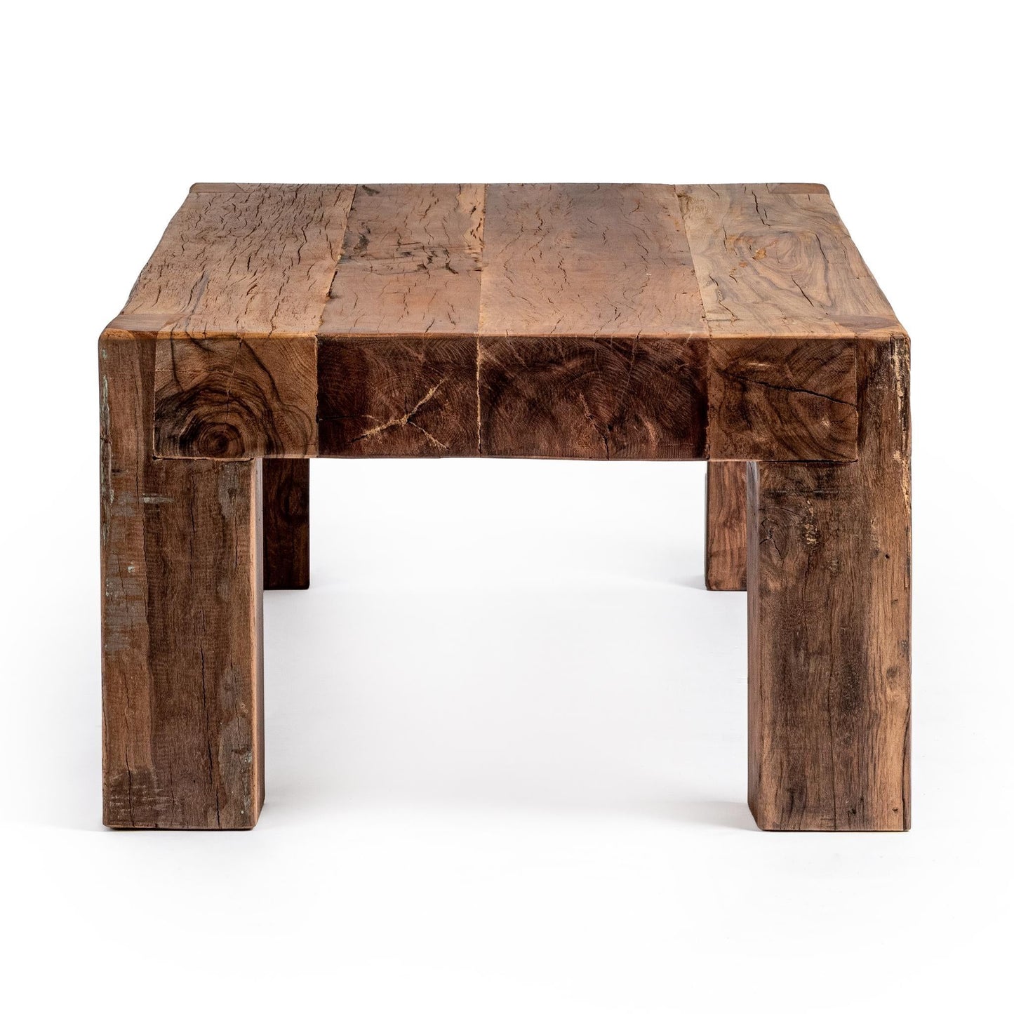 Giza - Table