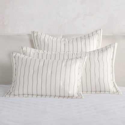 Monaco - 3 Piece Comforter Set