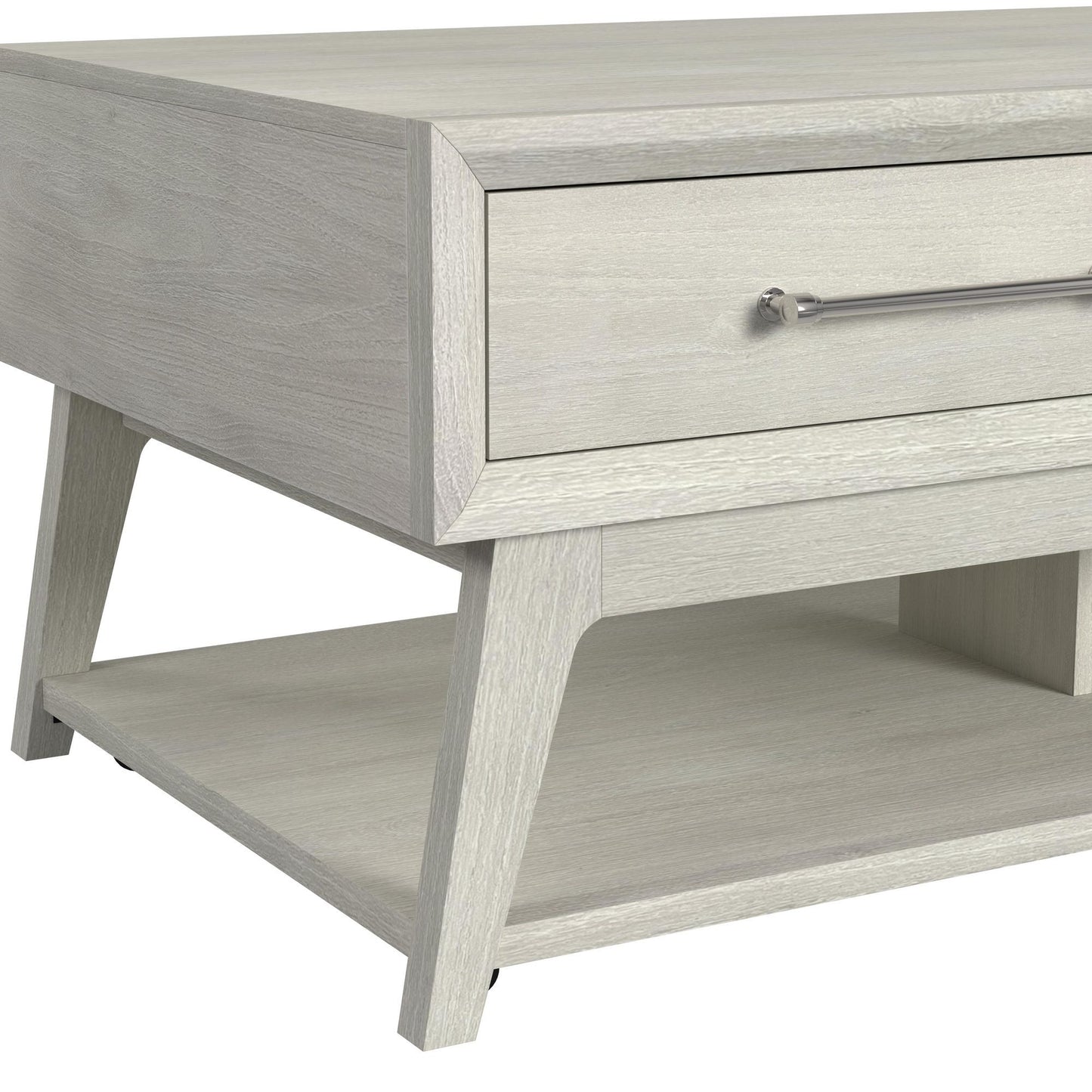Westland - Occasional Table Set