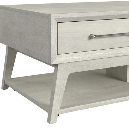 Westland - Occasional Table Set