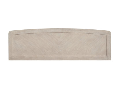 Malibu - Broad Beach Buffet - Beige