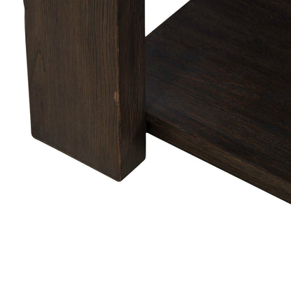 Lennox Hill - Table