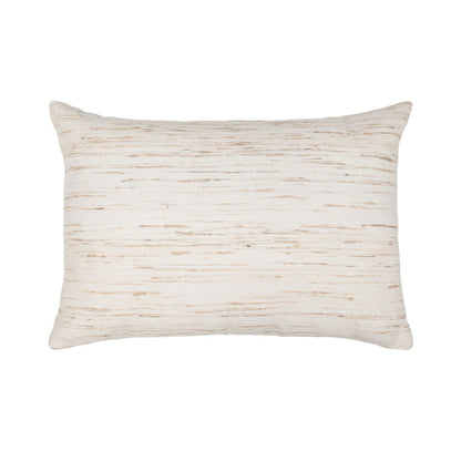 Dalton - Pillow