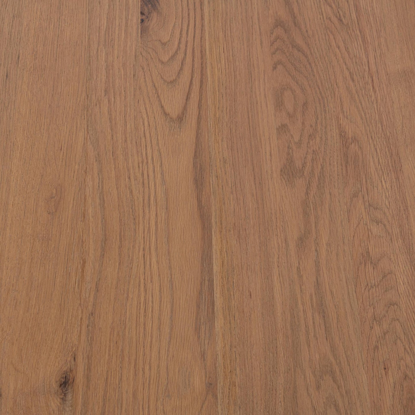Marina - 72" Dining Table - Hampton Sand